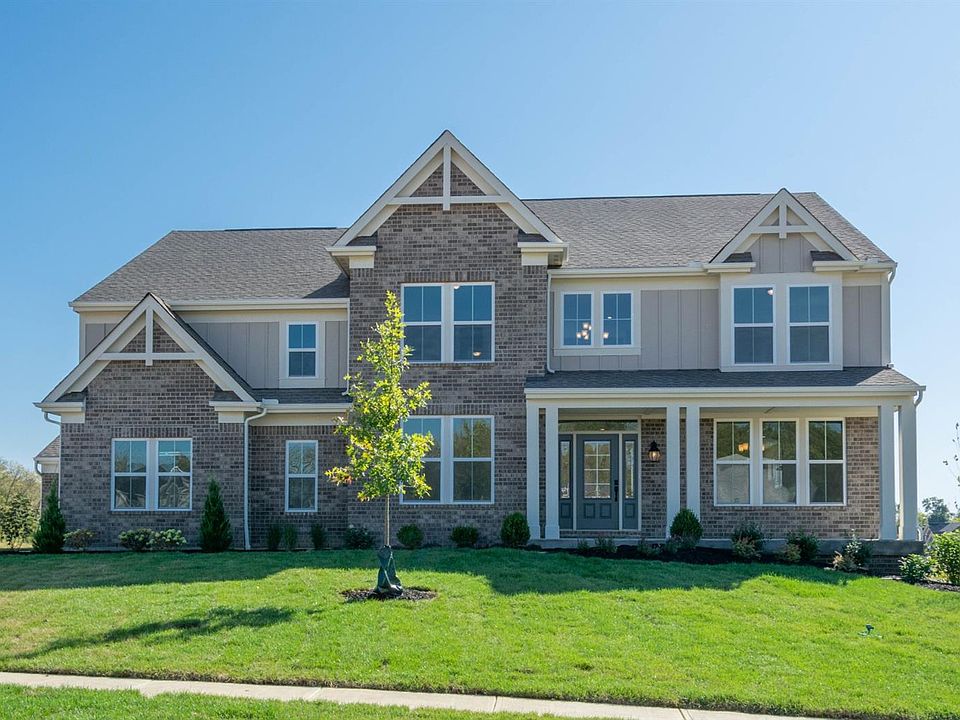 1st image of 2881 Ambleside Dr