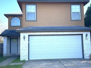 13609 Letti Ln, Pflugerville, TX 78660