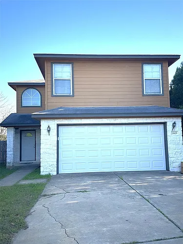 13609 Letti Ln Photo 1