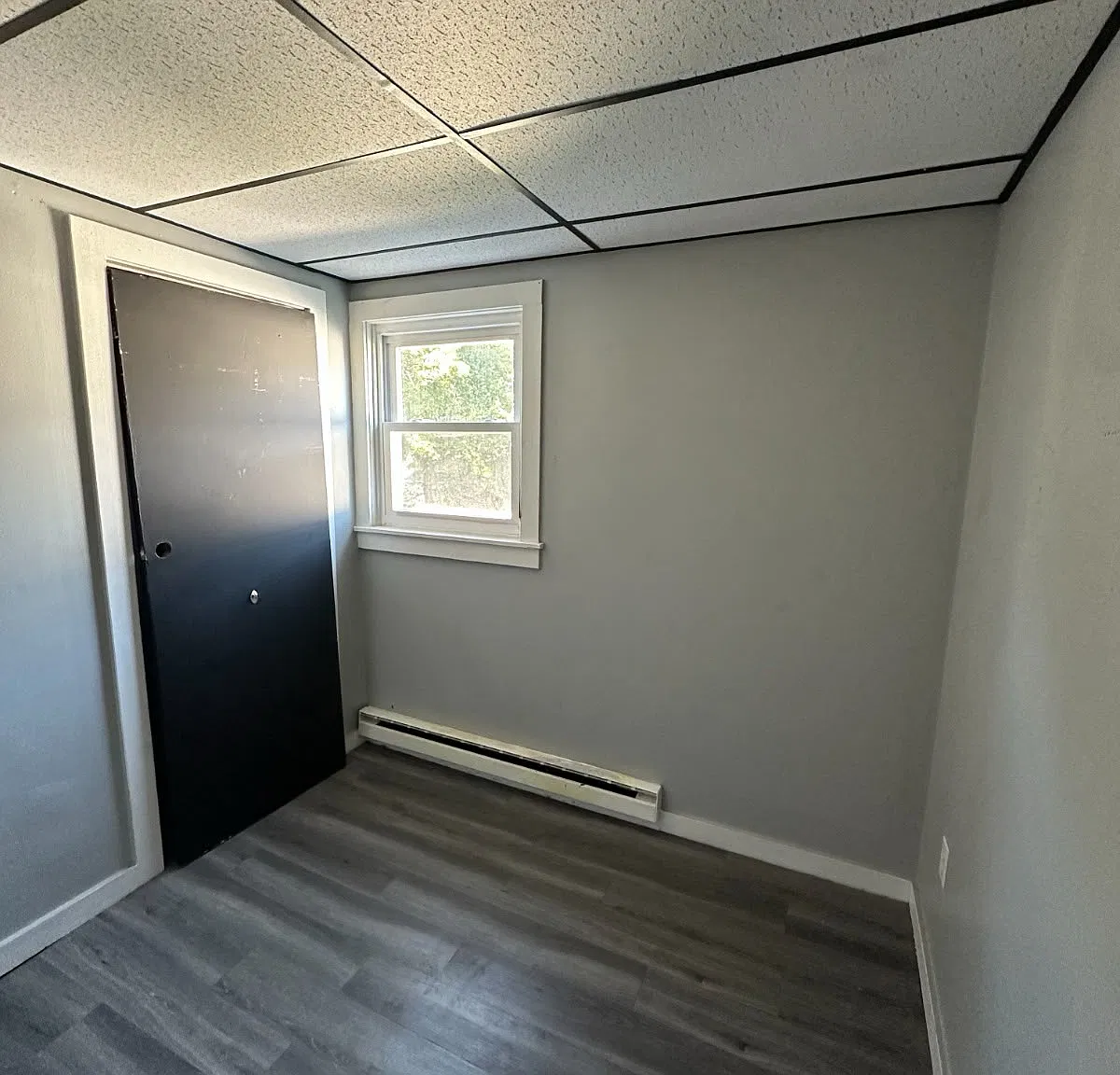 1 bed, $1,200 — Photo 2