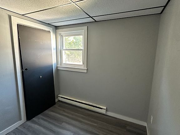 2nd image of 10 Prospect St #6
