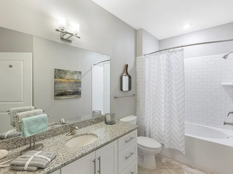 The LOFTS at Seacrest Beach — Photo 35