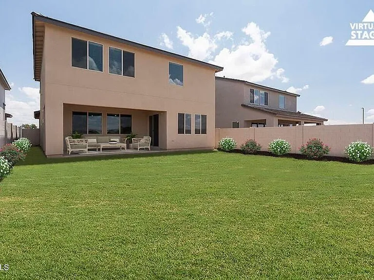 40234 N Alegre Dr — Photo 4