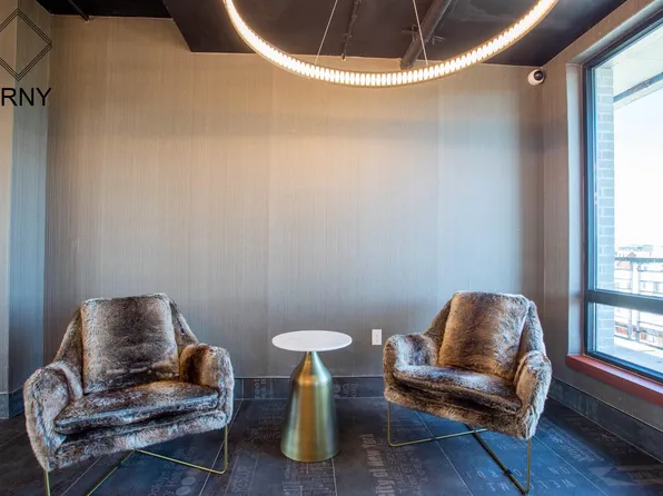 2807 Snyder Avenue image 14 of 23