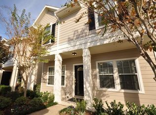 5814 Sonoma Rdg, Missouri City, TX 77459