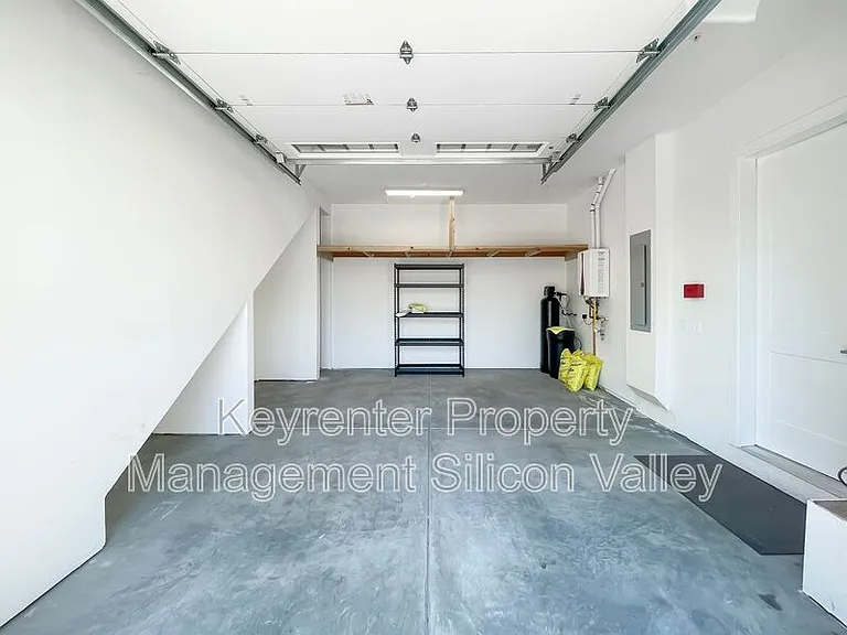 2942 Neal Ave — Photo 37