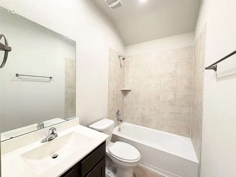 4311 Nervesa Dr — Photo 13