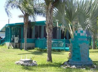 11561 W Clearwater Ct, Homosassa, FL 34448