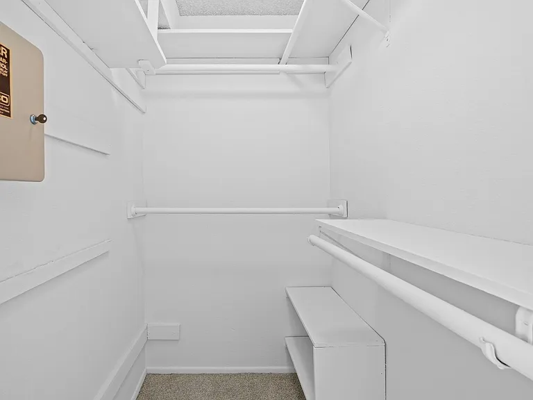 18645 Hatteras St #271 — Photo 6
