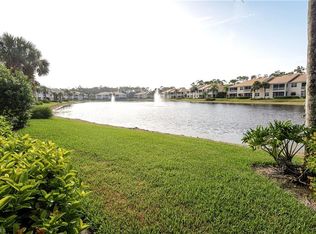 6265 Wilshire Pines Cir APT 1104, Naples, FL 34109