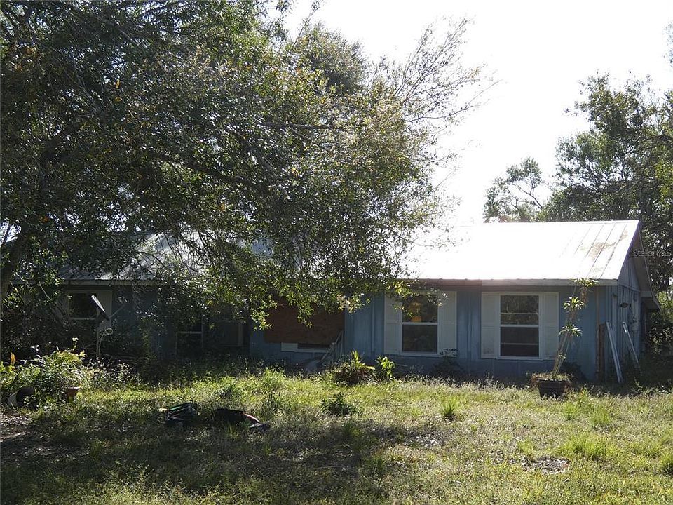 1st image of 860 Robinhood Dr