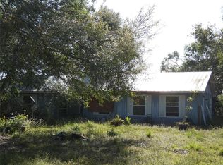 860 Robinhood Dr, Punta Gorda, FL 33982