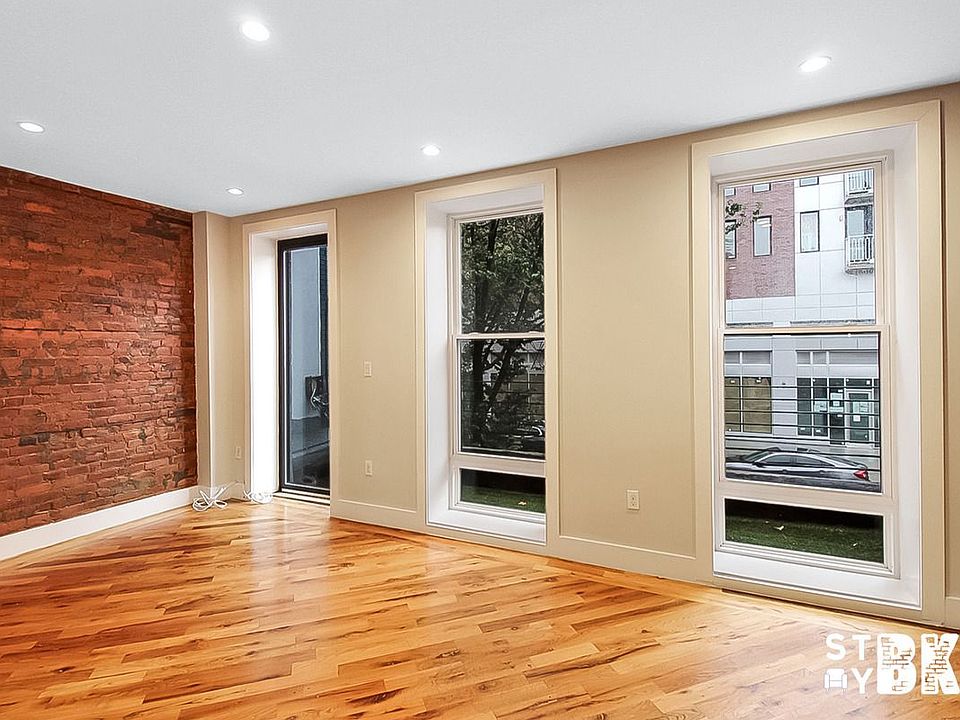 1st image of 419 Tompkins Ave #2R