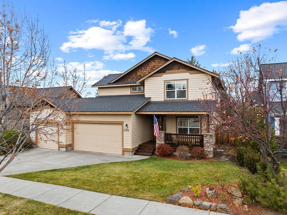 1st image of 20668 Blanca Dr