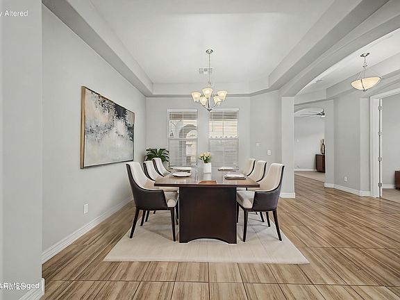 5th image of 4830 S RHODIUM Lane