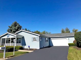 2010 Lake Churchill Dr LOT 432, Grayslake, IL 60030