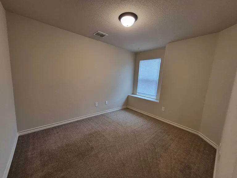 6506 Marcel Way #104 — Photo 17