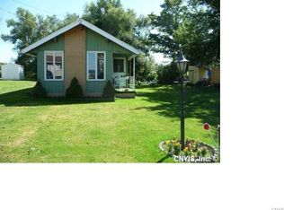 11768 Ramsey Shores Rd, Henderson Harbor, NY 13651