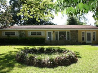 402 Rimson Rd, Dothan, AL 36301