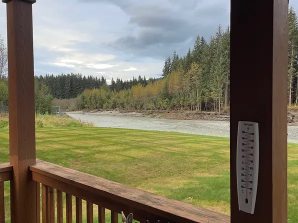 4401 Riverside Dr Unit B1, Juneau, AK 99801