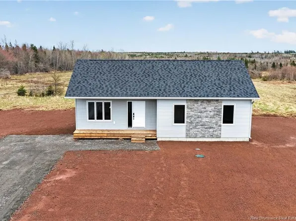 486 Cormier Village Rd, Beaubassin East, NB E4P 7A2