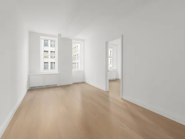 1 Wall Street image 1 of 19