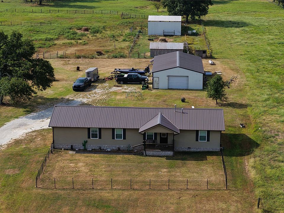1st image of 11067 County Road 1550
