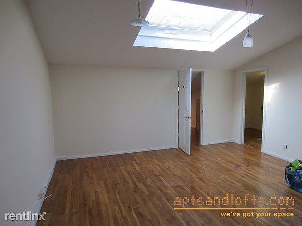 1st image of 134 Amity St #5
