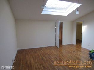 134 Amity St #5, Brooklyn, NY 11201
