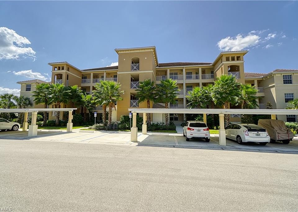 1st image of 10791 Palazzo Way #206