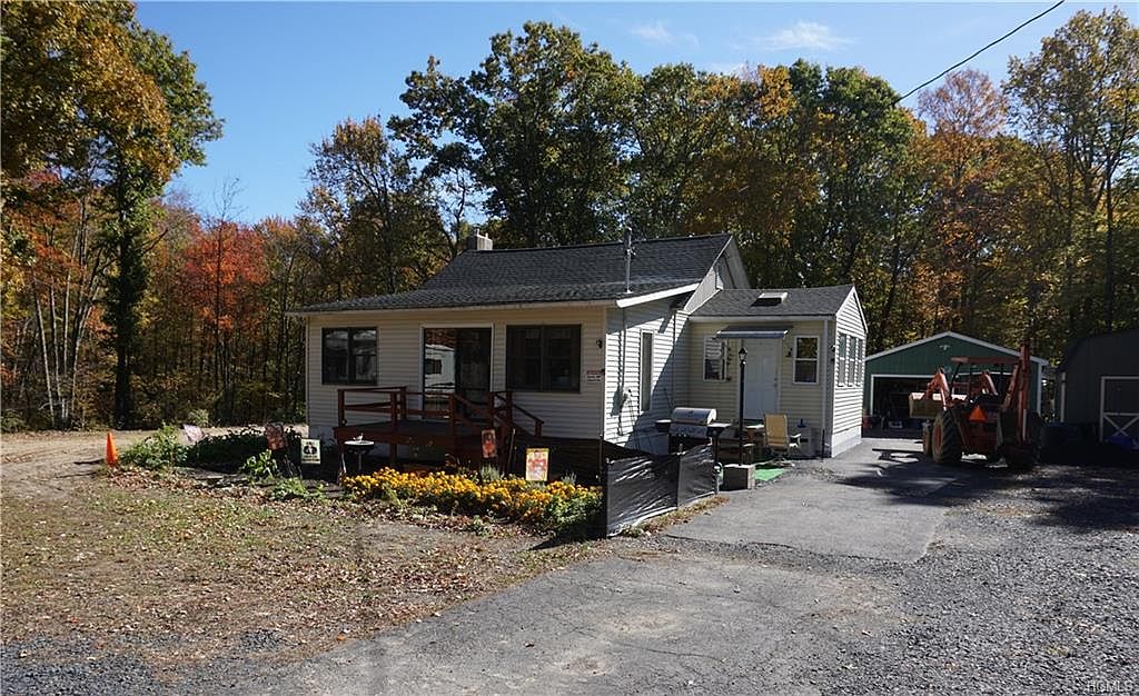 210 New Unionville Rd, Plattekill, NY 12589 Zillow