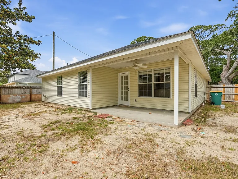 1755 Hopper St — Photo 42
