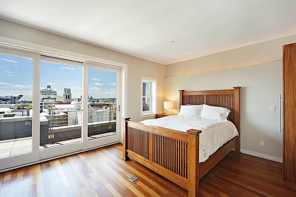 Sold by Town Residential | media 7