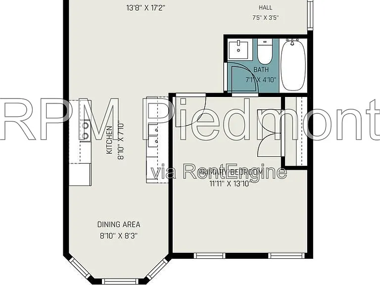 751 Prince Pl NW — Photo 26