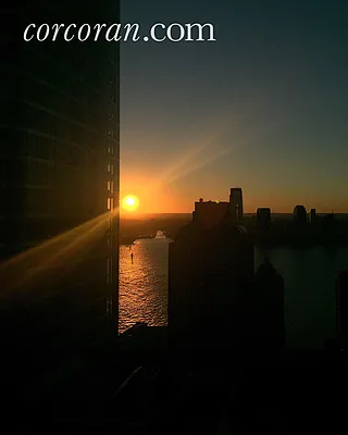 Sold by Corcoran | media 9