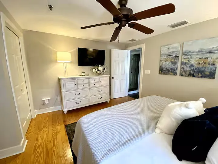 454 Main St #464 — Photo 8