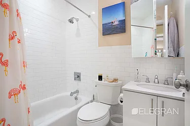 Rented by (Legacy) Elegran