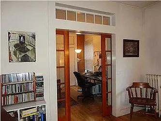 Sold by Ann Ferguson, LLC