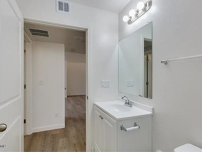 501 E 9th Ave #501B — Photo 12