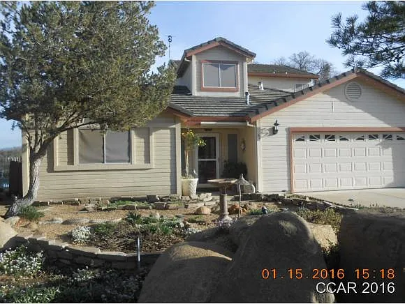 63 Turnstone Ct photo 1