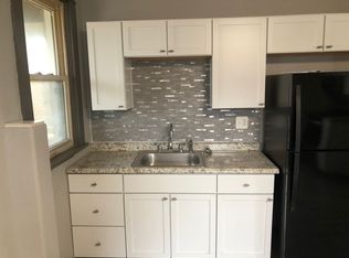 3836 Chartiers Ave #0, Pittsburgh, PA 15204