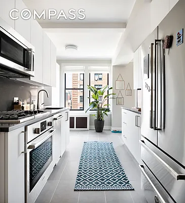 Rented by Compass | media 14