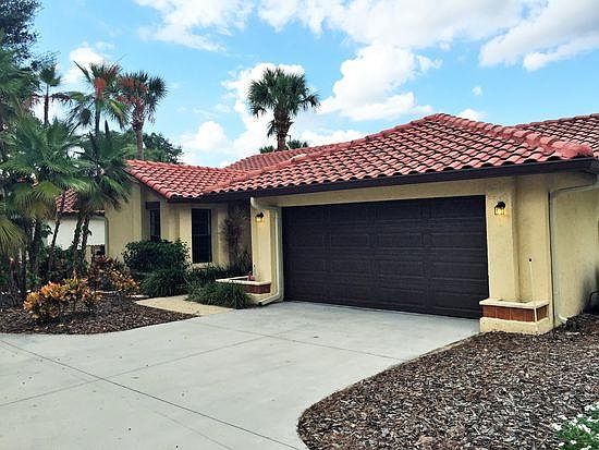 2nd image of 7831 Mallorca Ct