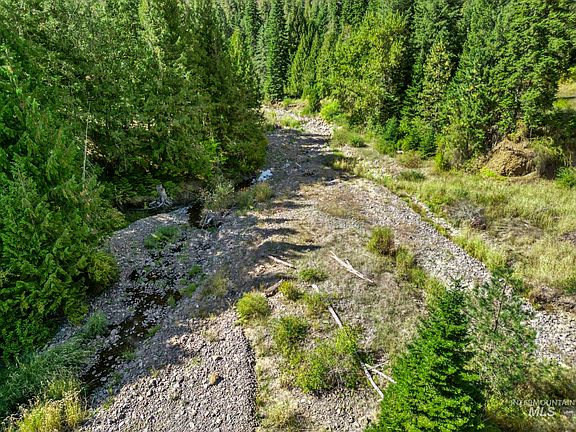 3rd image of Nka North Rd