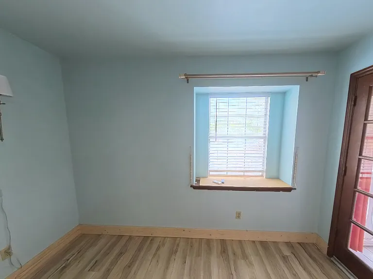 3054 Cobblewood Ln W — Photo 10