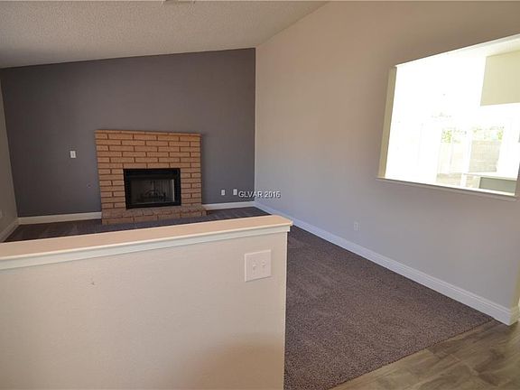 5th image of 5851 Butterum Ct