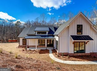 587 Davenport Rd, Braselton, GA 30517