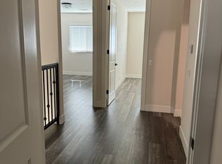 (Undisclosed Address), Westminster, CA 92683