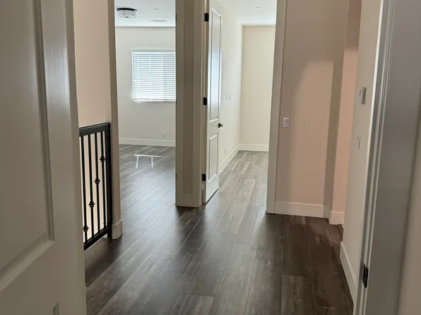 (undisclosed Address), Westminster, CA 92683