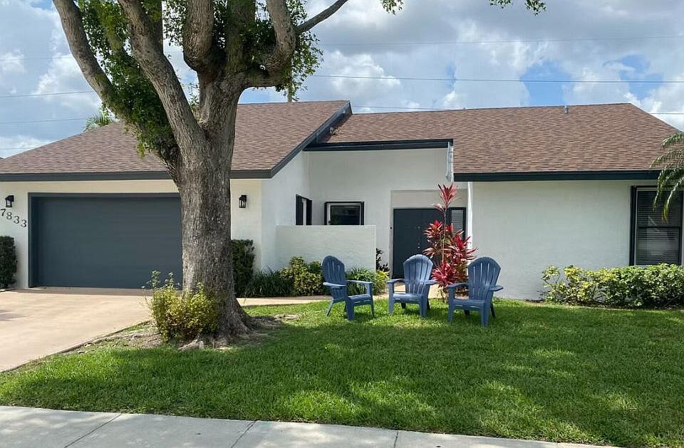 1st image of 7833 San Marcos Place